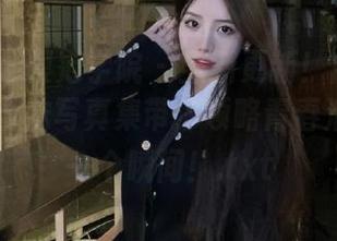 MFStar模范学院 – 全新更新！唐琪儿Beauty学妹写真集带你领略青春活力的每一个瞬间！.txt