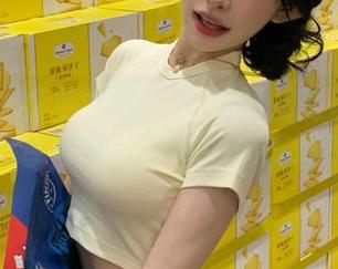MFStar模范学院 – 大美妞儿高清美图盛宴，尽享可爱孩子气的俏皮表现.txt