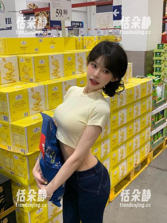 MFStar模范学院 - 大美妞儿高清美图盛宴，尽享可爱孩子气的俏皮表现.txt