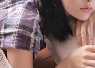 MFStar模范学院 – 最新图册重磅发布，思淇Sukiiii女王带你领略视觉盛宴.txt
