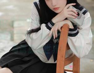 MFStar模范学院 – 桃小兔yolanda最新灰丝写真图包，带你进入一个充满梦幻与诱惑的世界！.txt