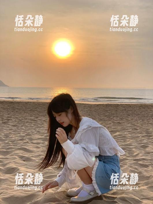 MFStar模范学院 - 领略王梓童Doirs旗袍写真合集，品味艺术与文化的交汇.txt