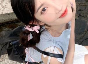 MFStar模范学院 – 尽在王雨纯兔女郎作品集：精选绝美瞬间，带你领略摄影艺术之美.txt