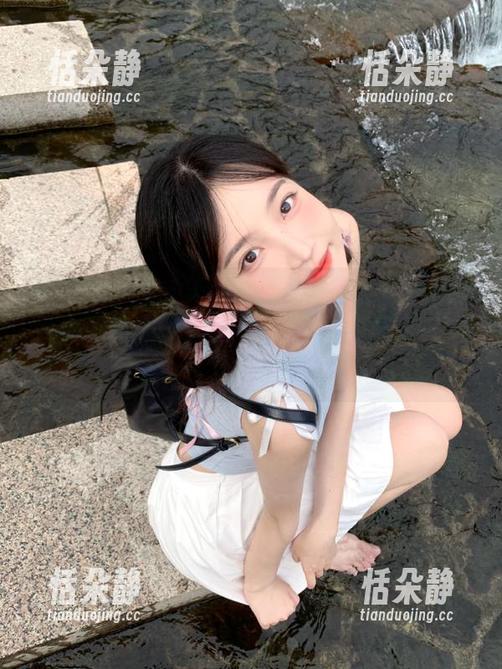 MFStar模范学院 - 尽在王雨纯兔女郎作品集：精选绝美瞬间，带你领略摄影艺术之美.txt