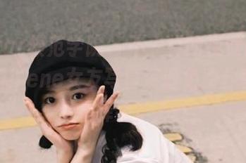 MFStar模范学院 – 不一样的视觉盛宴，萌琪琪Irene女友写真资源免费分享中，爱不释手！.txt
