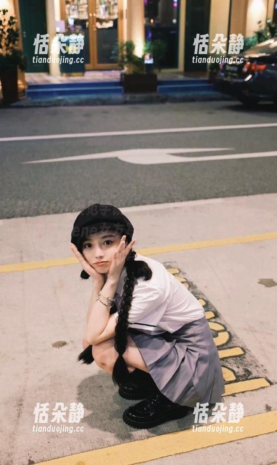 MFStar模范学院 - 不一样的视觉盛宴，萌琪琪Irene女友写真资源免费分享中，爱不释手！.txt