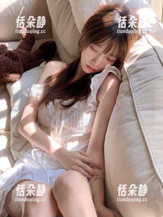 MFStar模范学院 - 在线品味蒋小静Jessica高跟鞋写真，毒舌点评让你大开眼界！.txt