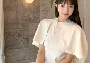 MICAT猫萌榜 – 周于希dummy高清美腿套图，腿部特写，快来认领你的“腿迷”！.txt