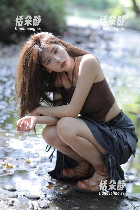 MTYH喵糖映画 不容错过的艺术之美:喵糖映画清纯黑丝少女无圣光写真展.txt