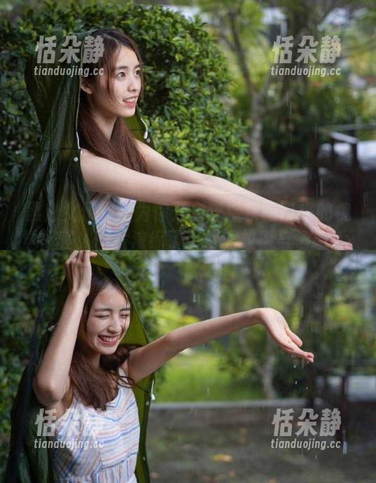 MTYH喵糖映画 黑白女仆作品为你开启喵糖映画带来的视觉盛宴,图片浓缩了无尽的故事与情感.txt
