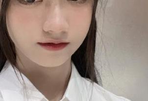 徜徉在喵糖映画的活力运动少女世界，收获珍稀原图资源，一起挥洒青春.txt