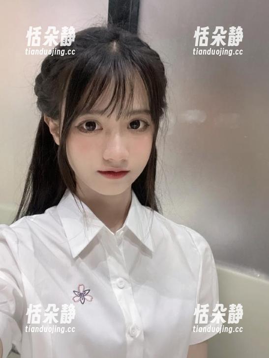 MTYH喵糖映画 徜徉在喵糖映画的活力运动少女世界,收获珍稀原图资源,一起挥洒青春.txt