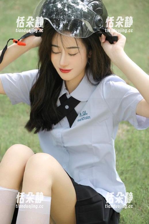 MTYH喵糖映画 爱上霞之丘兔女郎?喵糖映画写真集等你下载,绝对不容错过!.txt