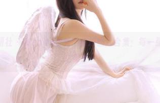 MiStar魅妍社 – Wendy智秀的自拍照片合集：每一张都绽放个性之美.txt