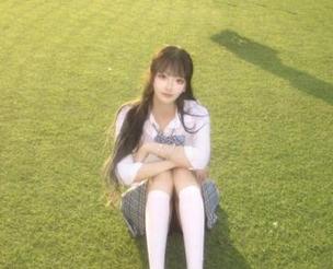 MiStar魅妍社 – 走进刘懿萱Yoyo的吊带世界：独特写真作品集不可错过.txt
