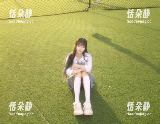 MiStar魅妍社 - 走进刘懿萱Yoyo的吊带世界：独特写真作品集不可错过.txt