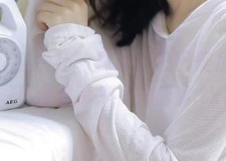 MiStar魅妍社 – 探索小热巴美足，独特写真合集带来视觉盛宴.txt