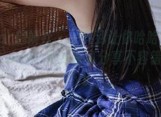 MiStar魅妍社 – 油亮到让你哈哈大笑！杨晨晨sugar最新写真分享不容错过！.txt