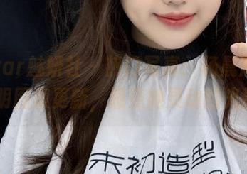MiStar魅妍社 – 热门写真：杨晨晨sugar透明图集更新，感受她灵动的光影.txt