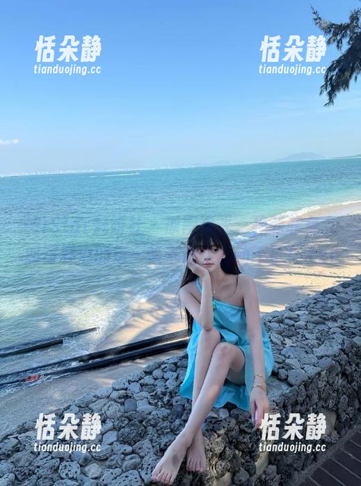 MiStar魅妍社 - 原图曝光，穆菲菲兔女郎写真中的每一帧都让人心动不已！.txt