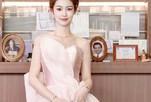 MiStar魅妍社 – 糯美子Mini校服写真分享：捕捉那些纯真的校园瞬间.txt