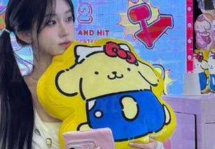MiStar魅妍社 – 陆金佳Jessica纯白写真曝光：原图下载不容错过，让美留存！.txt