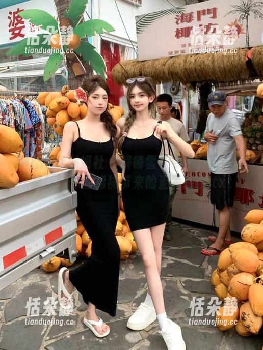MiStar魅妍社 - 解锁雪千寻最新写真集更新，体验棉袜带来的温暖感受.txt