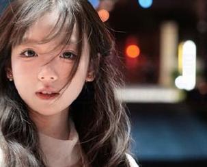 MiStar魅妍社 – 黄歆苑校服写真高清合集，与你共享那些美好的校园瞬间.txt