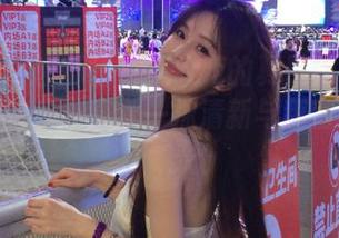 MiStar魅妍社 – 黄歆苑的夏日作品随时在线，与你共享那一抹清新与甜蜜的瞬间！.txt