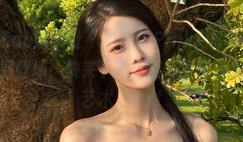 MiiTao蜜桃社 – “佩琦Pinky白色”作品震撼登场，快来下载这组不可错过的写真艺术！.txt