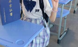 MiiTao蜜桃社 – 捕捉木奈奈私拍中的天使瞬间，惊艳绝伦的美图.txt