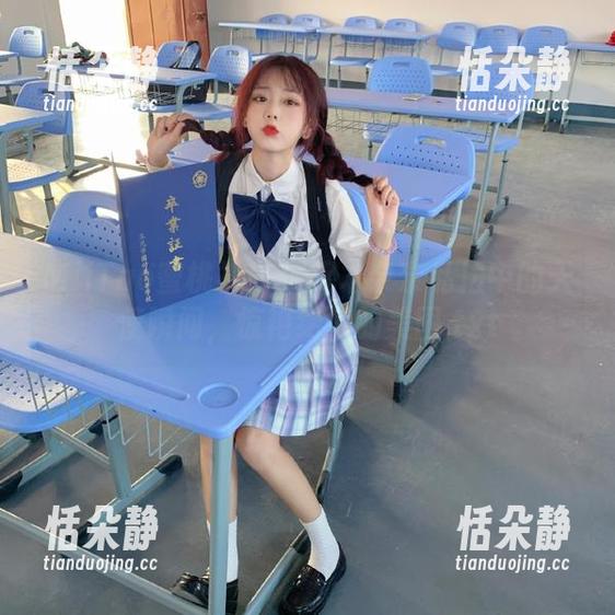 MiiTao蜜桃社 - 捕捉木奈奈私拍中的天使瞬间，惊艳绝伦的美图.txt
