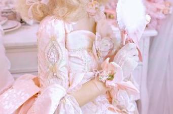 MiiTao蜜桃社 – 探索木楠Nan美腿魅力：精美图片合集呈现最动人的瞬间.txt