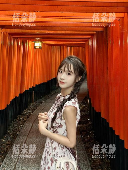 MiiTao蜜桃社 - 快来看看桃乃香Tina自拍的那些美图，简直让人心动不已！.txt