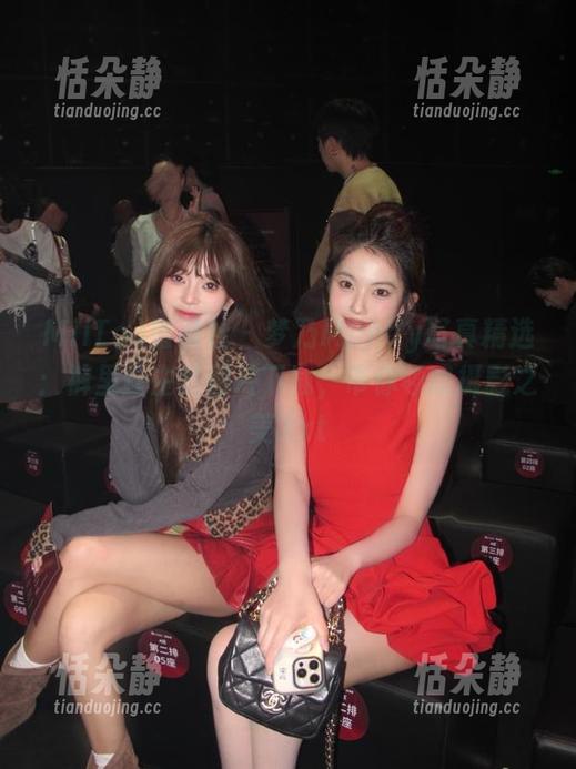 MiiTao蜜桃社 - 梦乃Mandy写真精选：裤里丝主题图片下载，带你领略摄影之美.txt