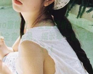 MiiTao蜜桃社 – 全面解析缇娜美Tinami女仆的全套作品，揭示每一帧背后的故事.txt