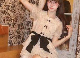 MiiTao蜜桃社 – 珍藏陆萱萱Cecilia和服写真，免费下载丰厚图库，尽享艺术之美！.txt