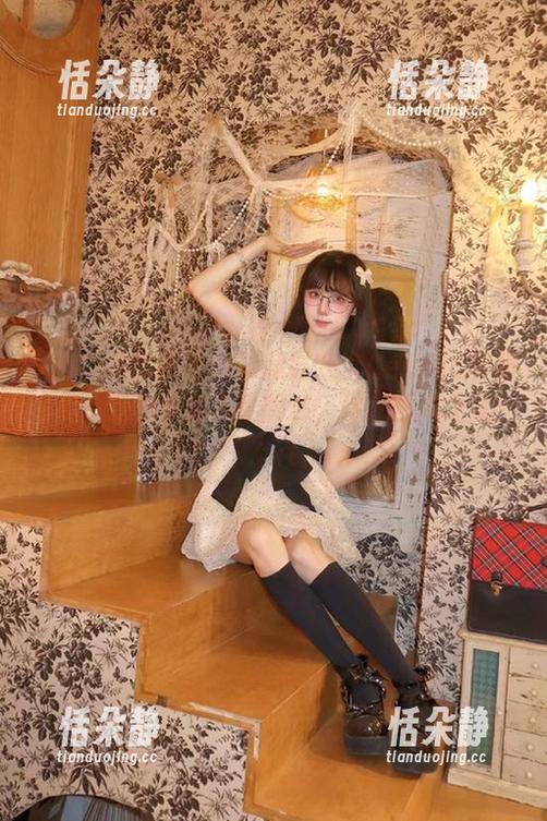 MiiTao蜜桃社 - 珍藏陆萱萱Cecilia和服写真，免费下载丰厚图库，尽享艺术之美！.txt