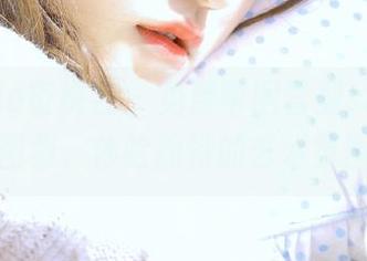 MiiTao蜜桃社 – 免费带回雪梨sherry甜心图集，体验独特的艺术氛围.txt