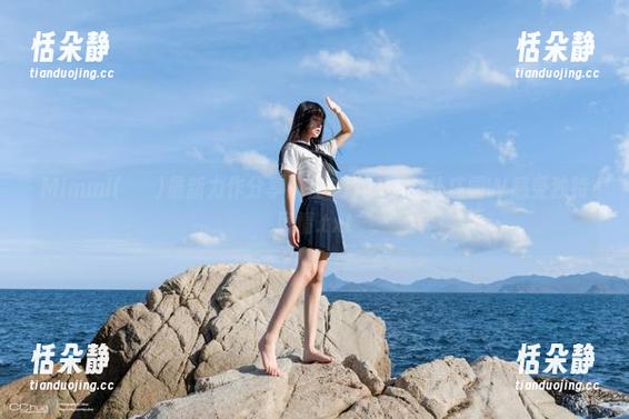 Mimmi(밈미)最新力作分享：在DJAWA女仆庄园W感受独特风情.txt