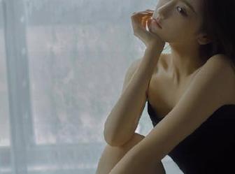 梦幻般的可爱！MissWarmJ的小板凳酱cos资源，点亮你的生活！.txt