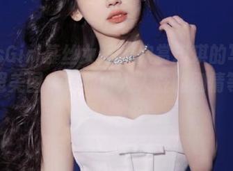 MussGirl慕丝女郎 – 欣赏琪琪的写真作品，超美图合集和引人入胜的剧情等你发现！.txt