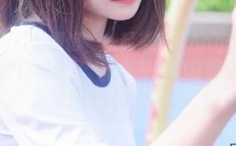 MyGirl美媛馆 – 一起来欣赏Angela小热巴的日常魅力，清新可爱的套图合集必定让你沉醉！.txt