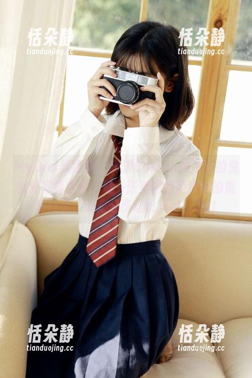 MyGirl美媛馆 - 探索Carina绮里嘉的兔女郎写真世界：每一张美图都是独特的魔幻故事，快来分享这份美好！.txt