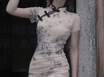 MyGirl美媛馆 – 畅游Flower朱可儿女孩写真，揭开图库里的美丽秘密.txt