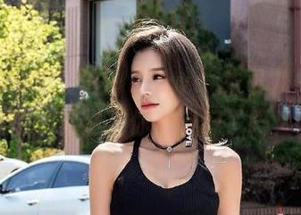 MyGirl美媛馆 – Flower朱可儿修女写真福利大放送，你准备好了吗？.txt