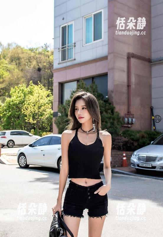 MyGirl美媛馆 - Flower朱可儿修女写真福利大放送，你准备好了吗？.txt