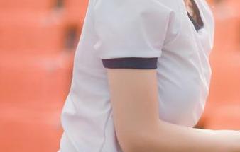 MyGirl美媛馆 – MARA酱连衣裙精选合集：每一瞬间都有故事，诉说她的时尚旅程.txt
