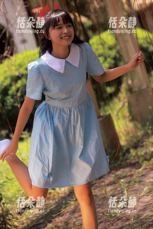 MyGirl美媛馆 - 免费下载丁筱南温柔写真图集，尽享她的迷人风采.txt