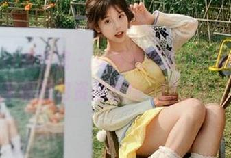 MyGirl美媛馆 – 女神唐琪儿il的最新写真集，丰富图包资源邀你一同欣赏！.txt